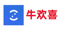 左贡县星悦电子商务有限公司
